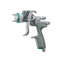 SATAjet 100 B F™ HVLP Spray...