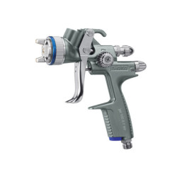 SATAjet 100 B F™ RP Spray...