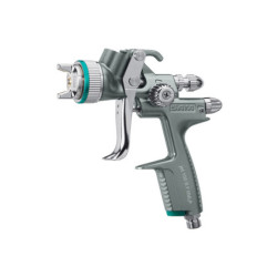 SATAjet 100 B F™ HVLP Spray...