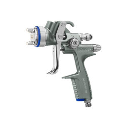 SATAjet 100 B F™ RP Spray...