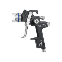 SATA Econoline 1.0mm Spray...