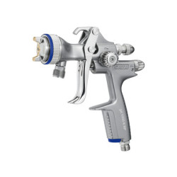 SATAjet 1000 K RP Spray...