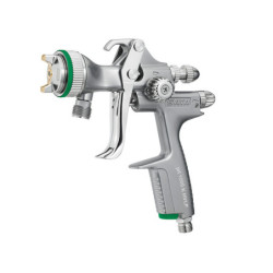 SATAjet 1000 K HVLP Spray...