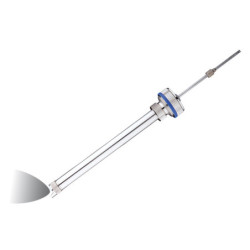 SATAjet 1000 B RP Extension...