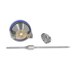 SATA Econoline 1.0mm Nozzle...