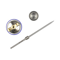 Nozzle set SATAjet 1000 K...