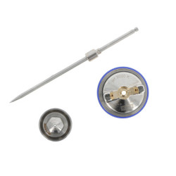 Nozzle set SATAjet 3000 K RP