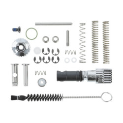 Repair kit [for SATAjet X...