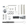 Repair kit [for SATAjet X 5500]