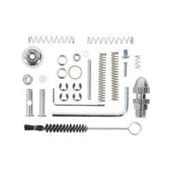Repair kit [SATAjet 1000,...