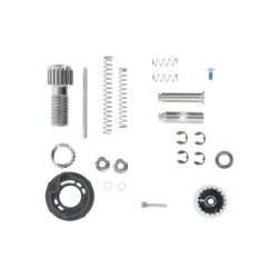 Repair kit [for SATAminijet...