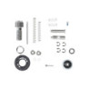 Repair kit [for SATAminijet 4400]
