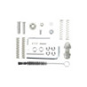 Repair kit [SATAjet 3000 K]