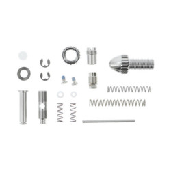 Repair kit [SATAminijet...