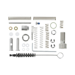 Repair kit [SATAjet...