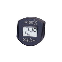 SATA adam X [for jet X,...