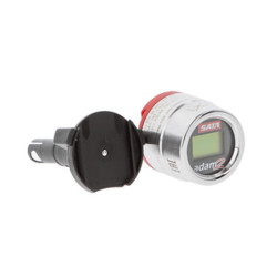 SATA adam 2 mini > bar >...