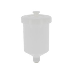 0.6mm l reusable plastic...