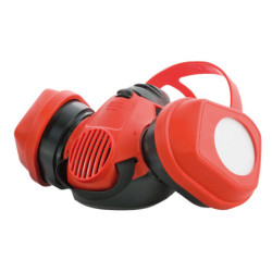 SATA Air Star F, 2 x...