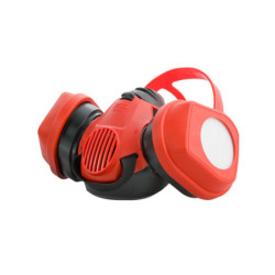 SATA Air Star F, 2 x...