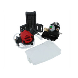 SATA Air Star C, with...