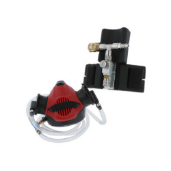 SATA Air Star C, with...