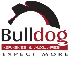 Bulldog Abrasives Southern Africa (Pty) Ltd