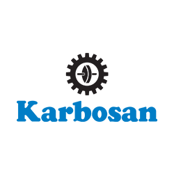 Karbosan