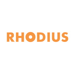 Rhodius