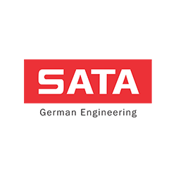 Sata