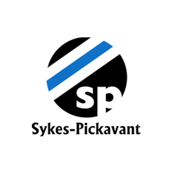Sykes Pickavant