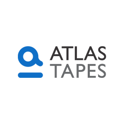Atlas Tapes