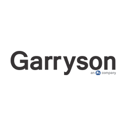ATA Garryson Abrasives