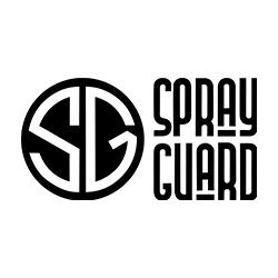Spray Guard